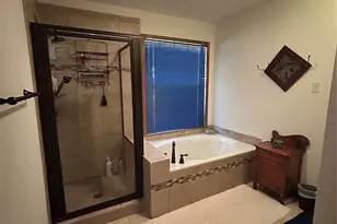 [Address not provided], Hutto, TX 78634 - Photo 19