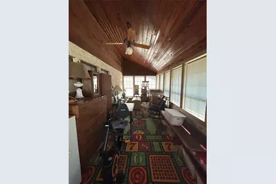 [Address not provided], Hutto, TX 78634 - Photo 13