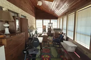 [Address not provided], Hutto, TX 78634 - Photo 13