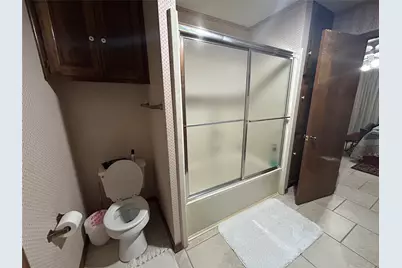 [Address not provided], Hutto, TX 78634 - Photo 25