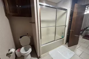 [Address not provided], Hutto, TX 78634 - Photo 25