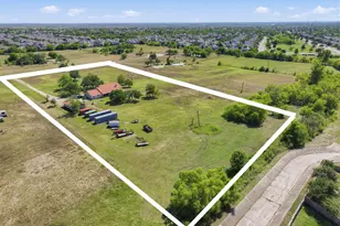 [Address not provided], Hutto, TX 78634 - Photo 35