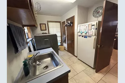 [Address not provided], Hutto, TX 78634 - Photo 11