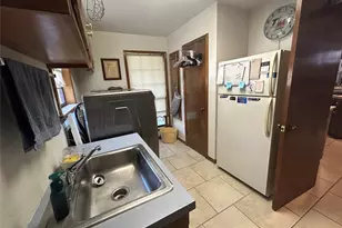 [Address not provided], Hutto, TX 78634 - Photo 11