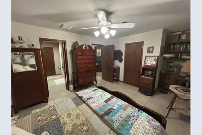 [Address not provided], Hutto, TX 78634 - Photo 17