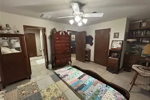 [Address not provided], Hutto, TX 78634 - Photo 17