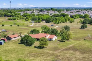 [Address not provided], Hutto, TX 78634 - Photo 3