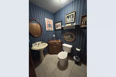 [Address not provided], Hutto, TX 78634 - Photo 21