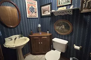 [Address not provided], Hutto, TX 78634 - Photo 21