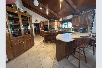 [Address not provided], Hutto, TX 78634 - Photo 7