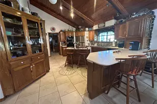 [Address not provided], Hutto, TX 78634 - Photo 7