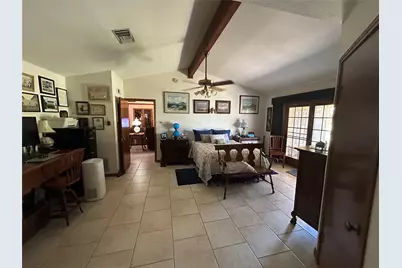 [Address not provided], Hutto, TX 78634 - Photo 15