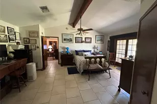 [Address not provided], Hutto, TX 78634 - Photo 15