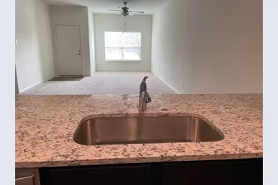 18741 Speculator Lane, Elgin, TX 78621 - Photo 11