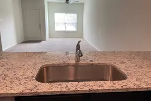 18741 Speculator Ln, Elgin, TX 78621 - Photo 11