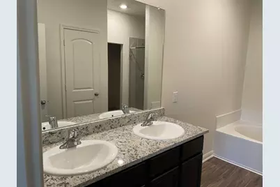 18741 Speculator Lane, Elgin, TX 78621 - Photo 17