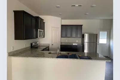 18741 Speculator Lane, Elgin, TX 78621 - Photo 7