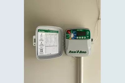 18741 Speculator Lane, Elgin, TX 78621 - Photo 27