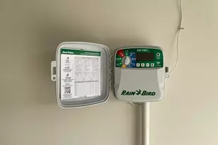 18741 Speculator Ln, Elgin, TX 78621 - Photo 27