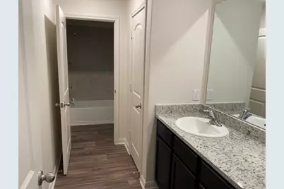 18741 Speculator Lane, Elgin, TX 78621 - Photo 21