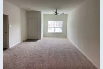 18741 Speculator Lane, Elgin, TX 78621 - Photo 15