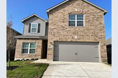 18741 Speculator Lane, Elgin, TX 78621 - Photo 1