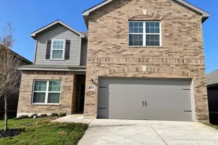 18741 Speculator Ln, Elgin, TX 78621 - Photo 1