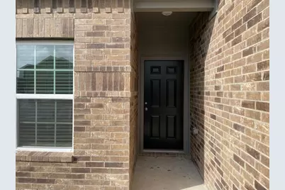 18741 Speculator Lane, Elgin, TX 78621 - Photo 5