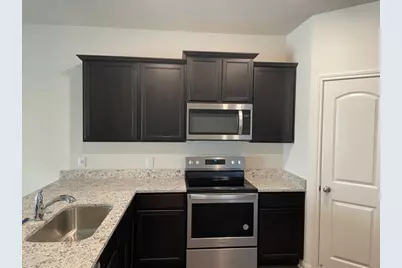 18741 Speculator Lane, Elgin, TX 78621 - Photo 9