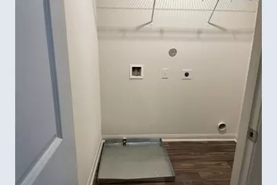 18741 Speculator Lane, Elgin, TX 78621 - Photo 25