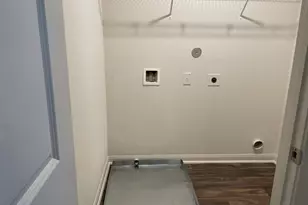 18741 Speculator Ln, Elgin, TX 78621 - Photo 25