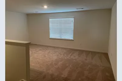 18741 Speculator Lane, Elgin, TX 78621 - Photo 19