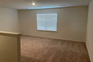 18741 Speculator Ln, Elgin, TX 78621 - Photo 19