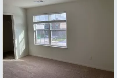 18741 Speculator Lane, Elgin, TX 78621 - Photo 23