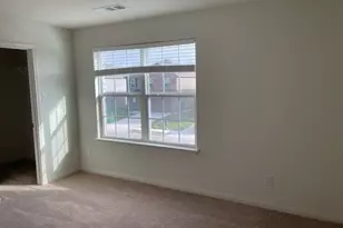 18741 Speculator Ln, Elgin, TX 78621 - Photo 23