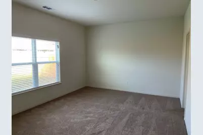 18741 Speculator Lane, Elgin, TX 78621 - Photo 13