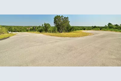 235 Campolina Lane, Driftwood, TX 78619 - Photo 3