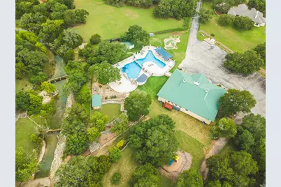 235 Campolina Lane, Driftwood, TX 78619 - Photo 23