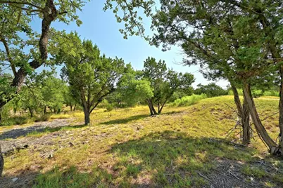 235 Campolina Lane, Driftwood, TX 78619 - Photo 7