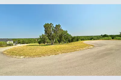 235 Campolina Lane, Driftwood, TX 78619 - Photo 9