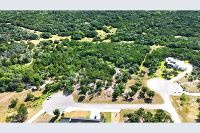 235 Campolina Lane, Driftwood, TX 78619 - Photo 15