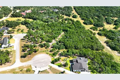 235 Campolina Lane, Driftwood, TX 78619 - Photo 13