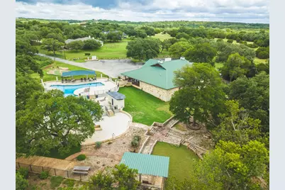 235 Campolina Lane, Driftwood, TX 78619 - Photo 23