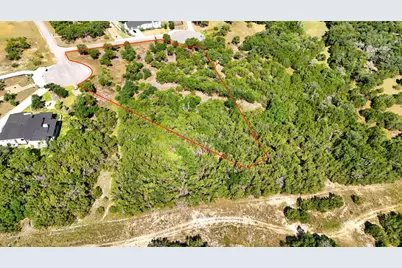 235 Campolina Lane, Driftwood, TX 78619 - Photo 11