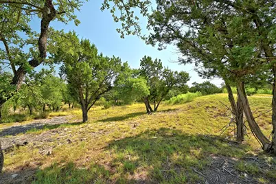 235 Campolina Lane, Driftwood, TX 78619 - Photo 7
