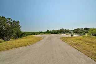 235 Campolina Ln, Driftwood, TX 78619 - Photo 1