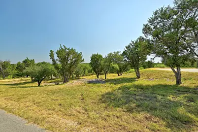 235 Campolina Lane, Driftwood, TX 78619 - Photo 5
