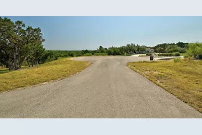 235 Campolina Lane, Driftwood, TX 78619 - Photo 1