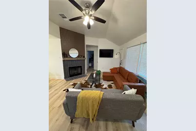 1906 Alex Avenue #A, Austin, TX 78728 - Photo 3