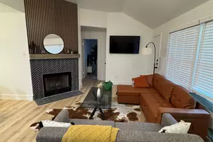 1906 Alex Ave, Austin, TX 78728 - Photo 3